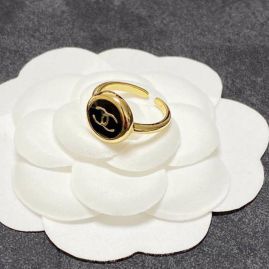 Picture of Chanel Ring _SKUChanelring08cly706138